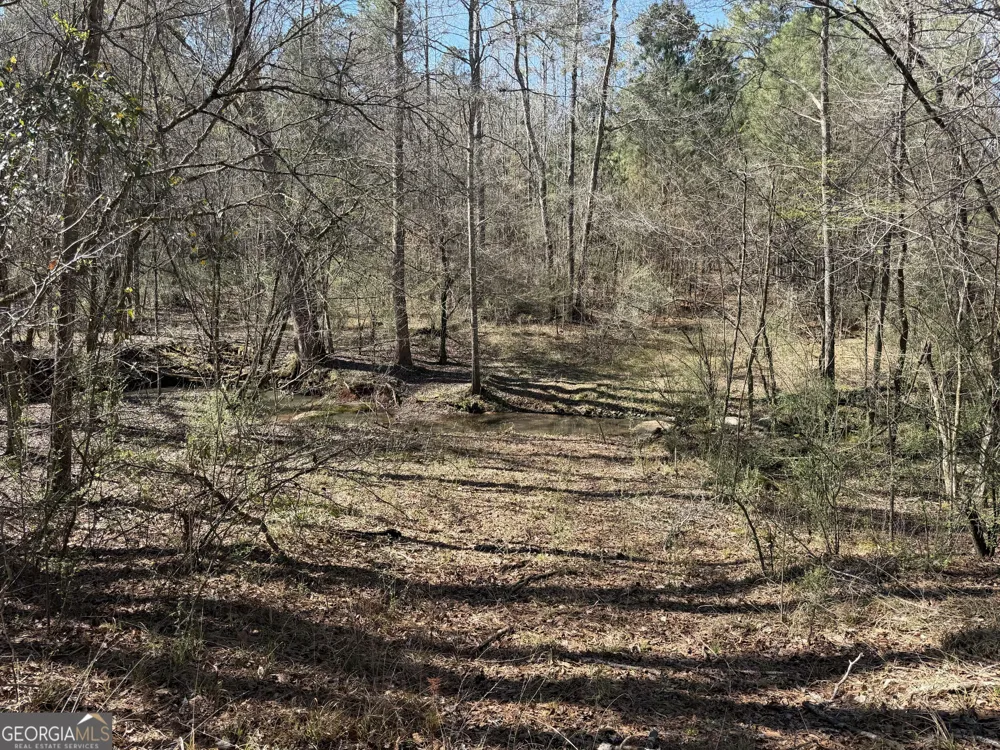 0 John Rucker RD Elberton, GA 30635