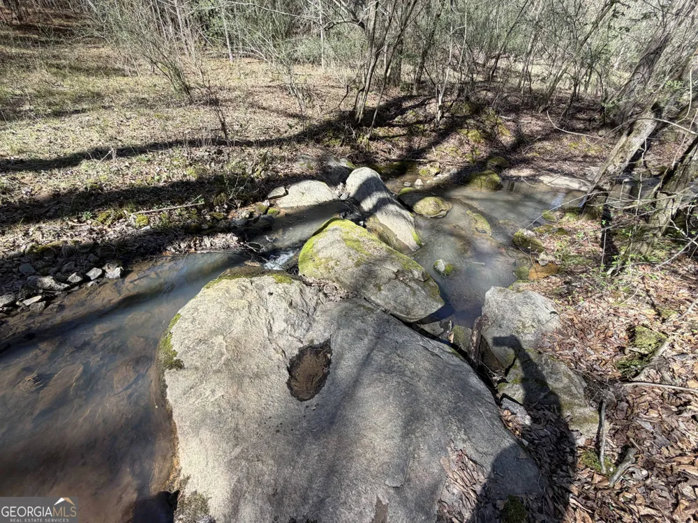 0 John Rucker RD Elberton, GA 30635