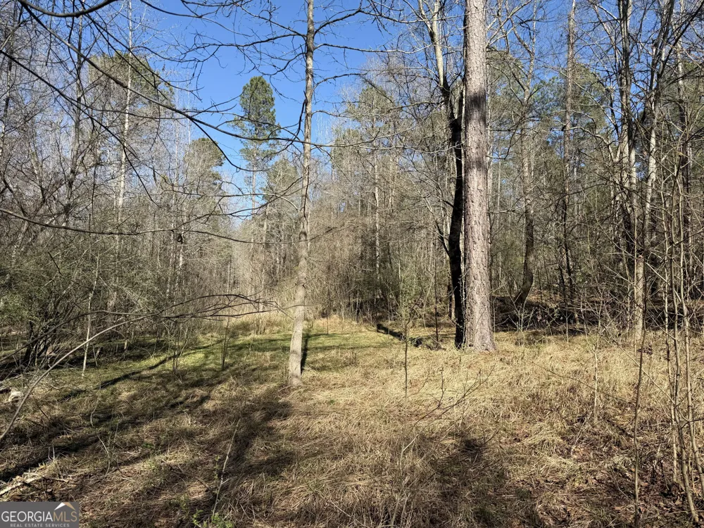 0 John Rucker RD Elberton, GA 30635
