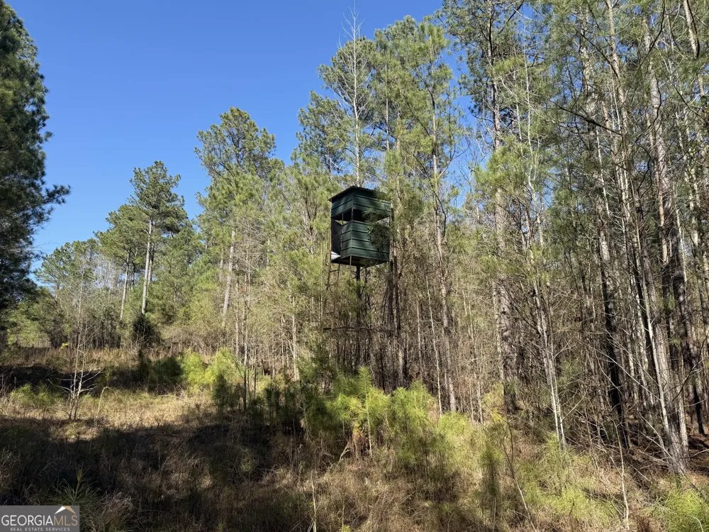0 John Rucker RD Elberton, GA 30635