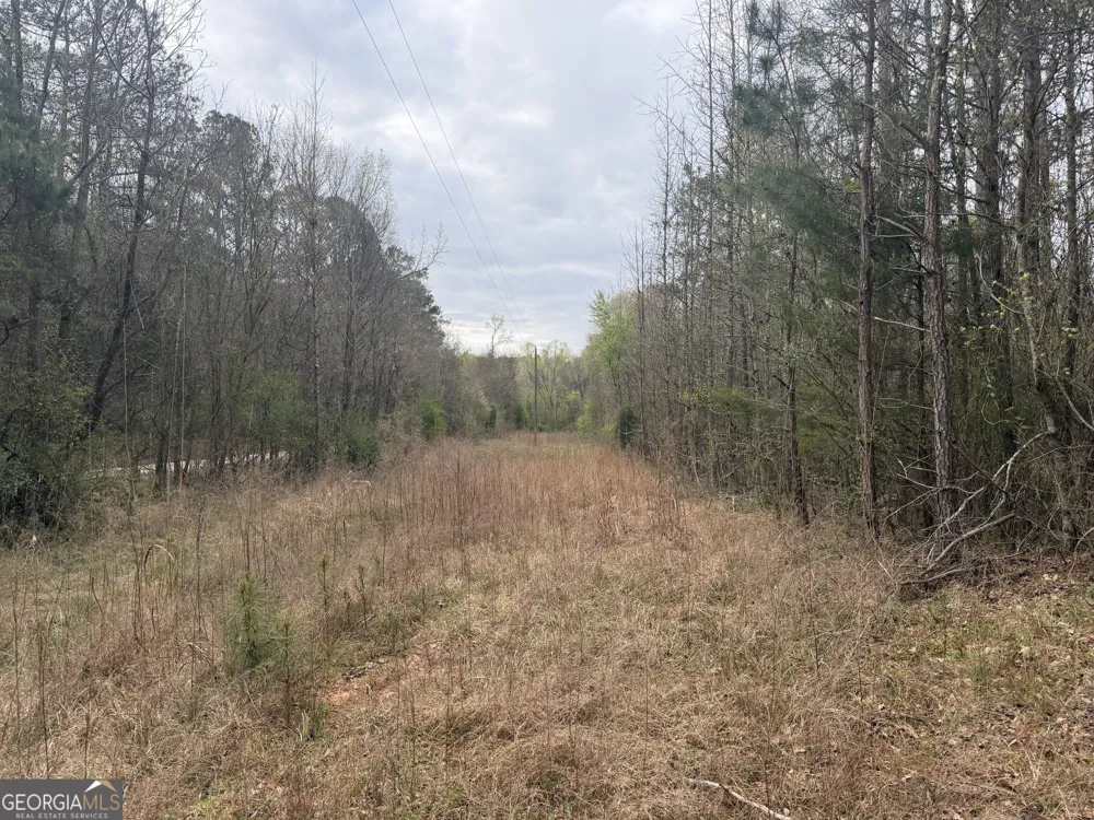 0 John Rucker RD Elberton, GA 30635