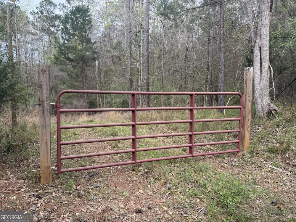 0 John Rucker RD Elberton, GA 30635