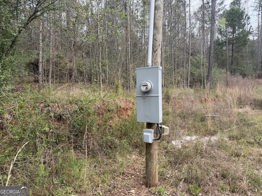 0 John Rucker RD Elberton, GA 30635