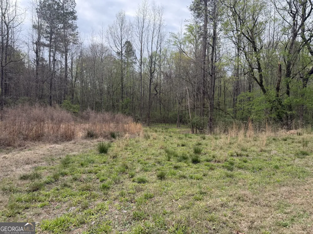 0 John Rucker RD Elberton, GA 30635