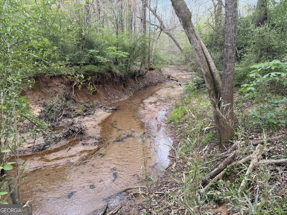 0 John Rucker RD Elberton, GA 30635