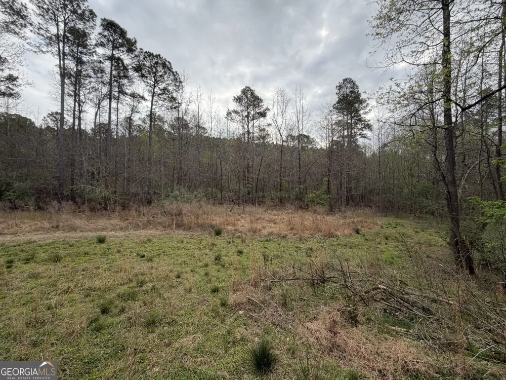 0 John Rucker RD Elberton, GA 30635