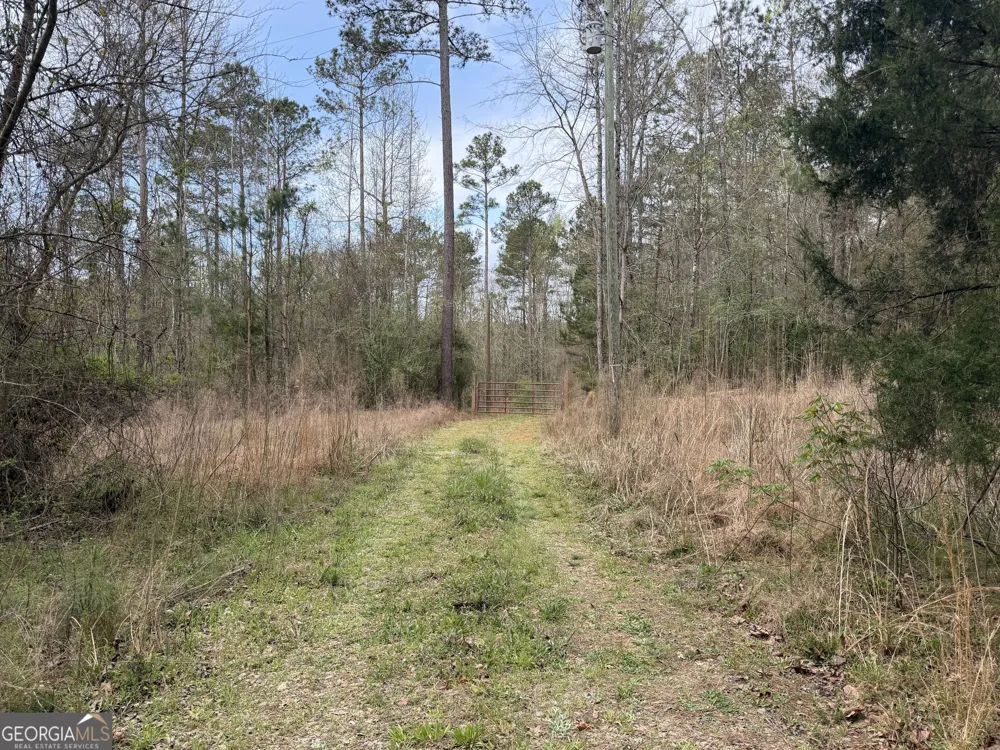 0 John Rucker RD Elberton, GA 30635