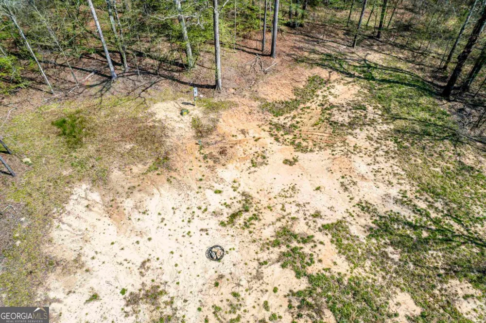 357 Old Copelan RD Eatonton, GA 31024