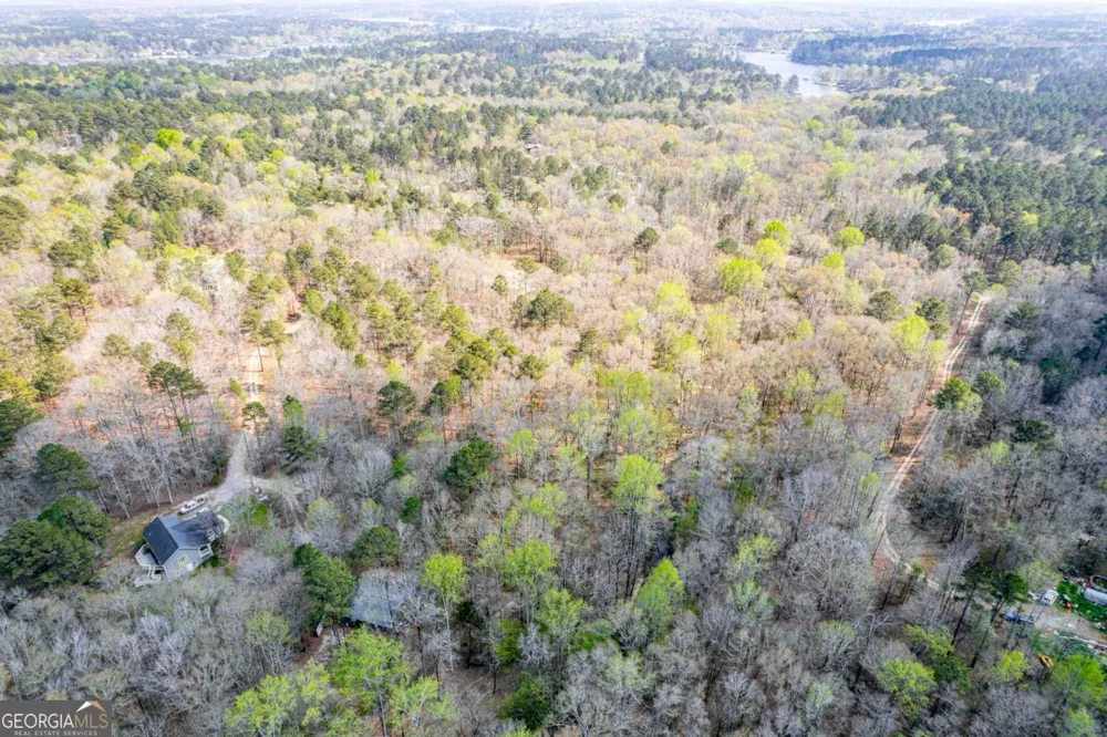 357 Old Copelan RD Eatonton, GA 31024