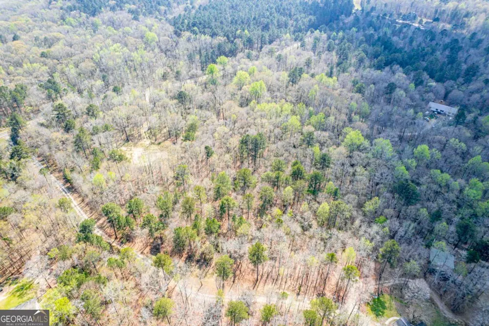 357 Old Copelan RD Eatonton, GA 31024