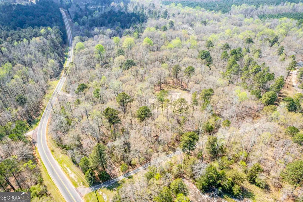 357 Old Copelan RD Eatonton, GA 31024