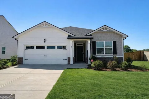 95 CONDOR CT