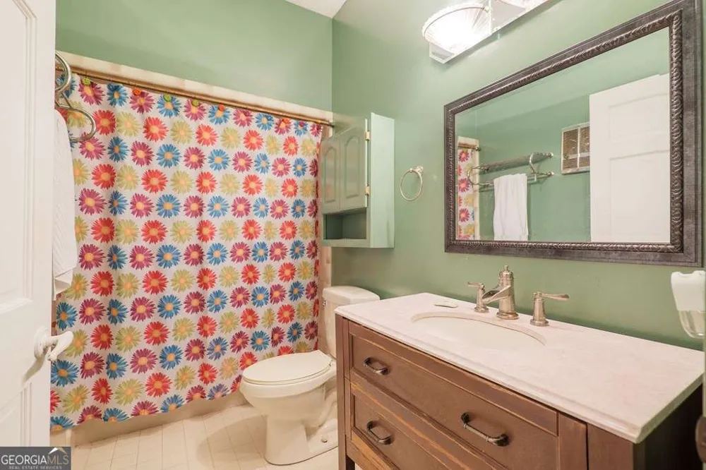 3473- 3807 Kay CIR Valdosta, GA 31606