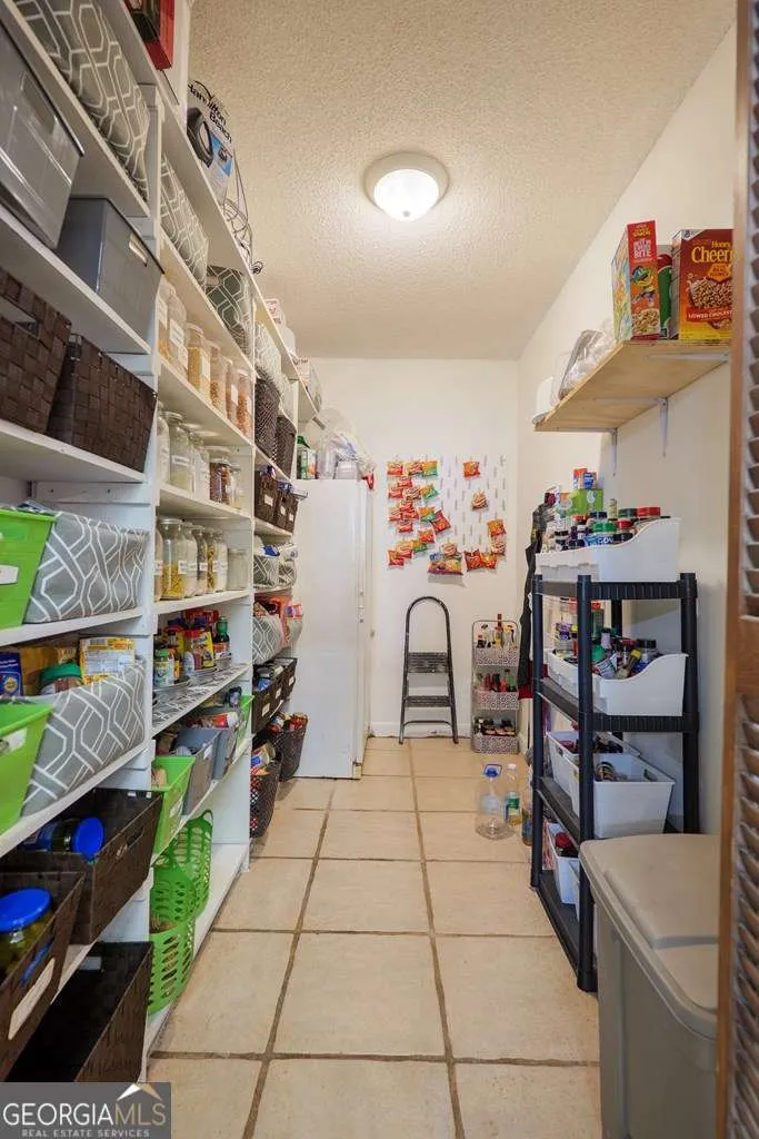 3473- 3807 Kay CIR Valdosta, GA 31606