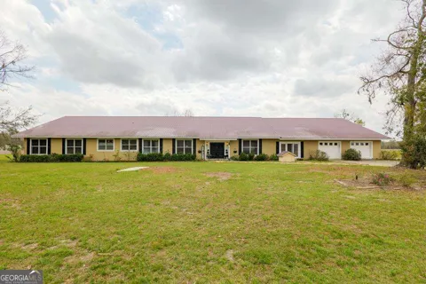 3473- 3807 Kay CIR