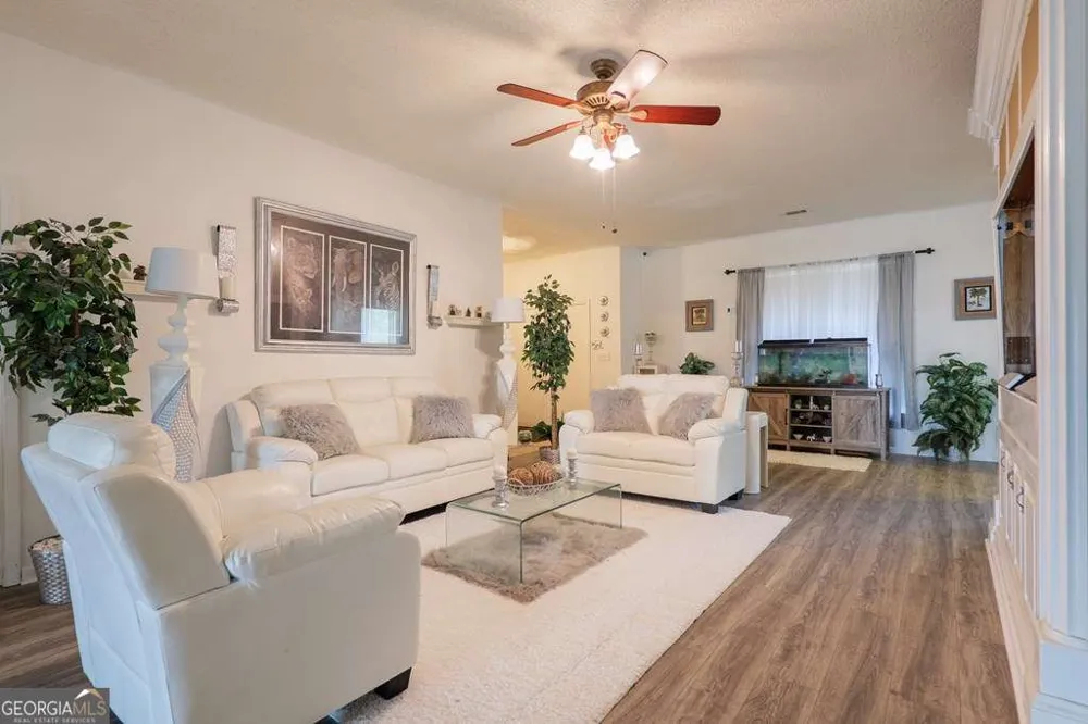 3473- 3807 Kay CIR Valdosta, GA 31606