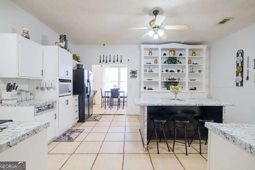 3473- 3807 Kay CIR Valdosta, GA 31606