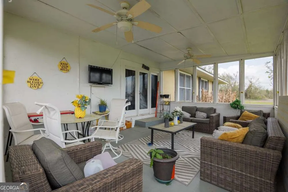 3473- 3807 Kay CIR Valdosta, GA 31606