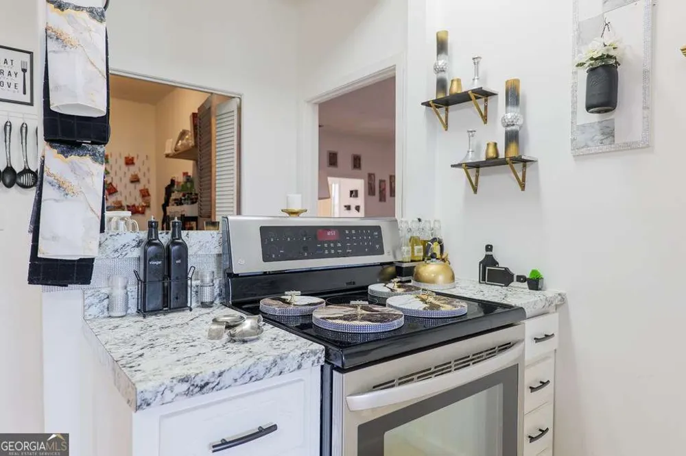 3473- 3807 Kay CIR Valdosta, GA 31606