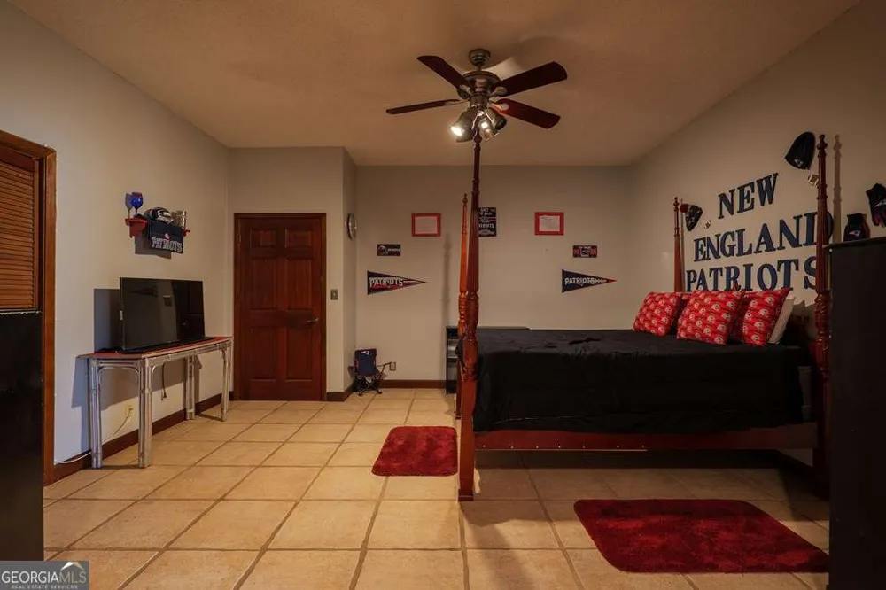 3473- 3807 Kay CIR Valdosta, GA 31606