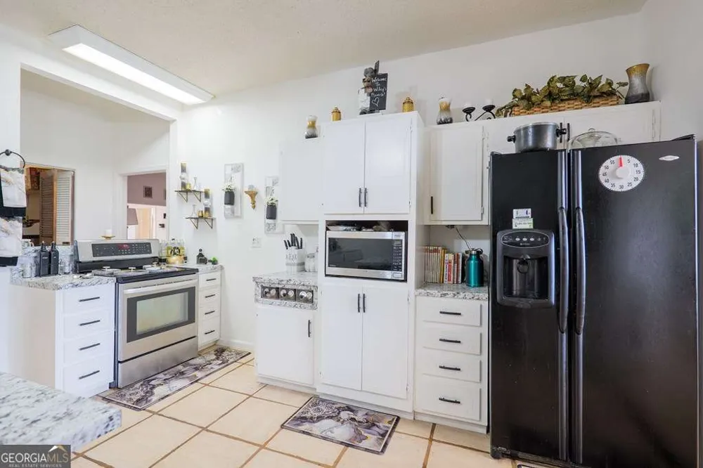 3473- 3807 Kay CIR Valdosta, GA 31606