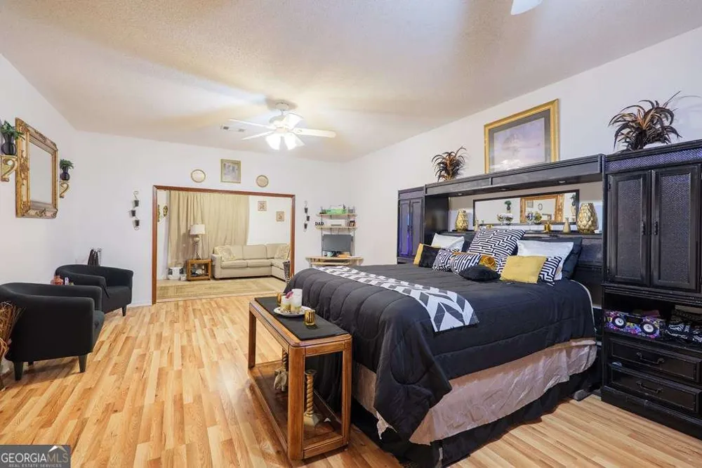 3473- 3807 Kay CIR Valdosta, GA 31606