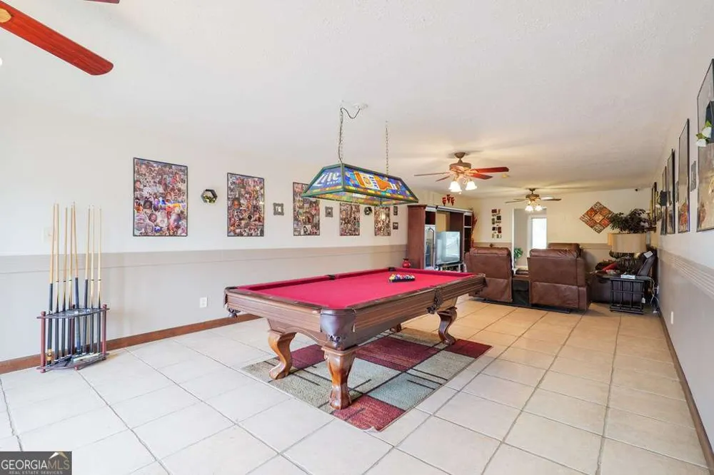 3473- 3807 Kay CIR Valdosta, GA 31606
