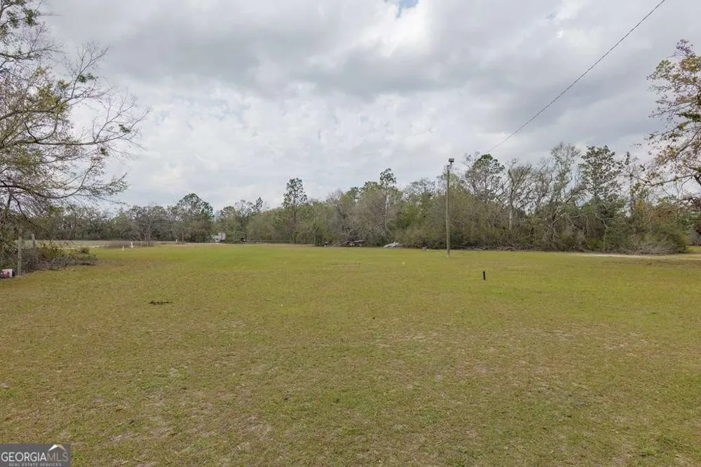 3473- 3807 Kay CIR Valdosta, GA 31606