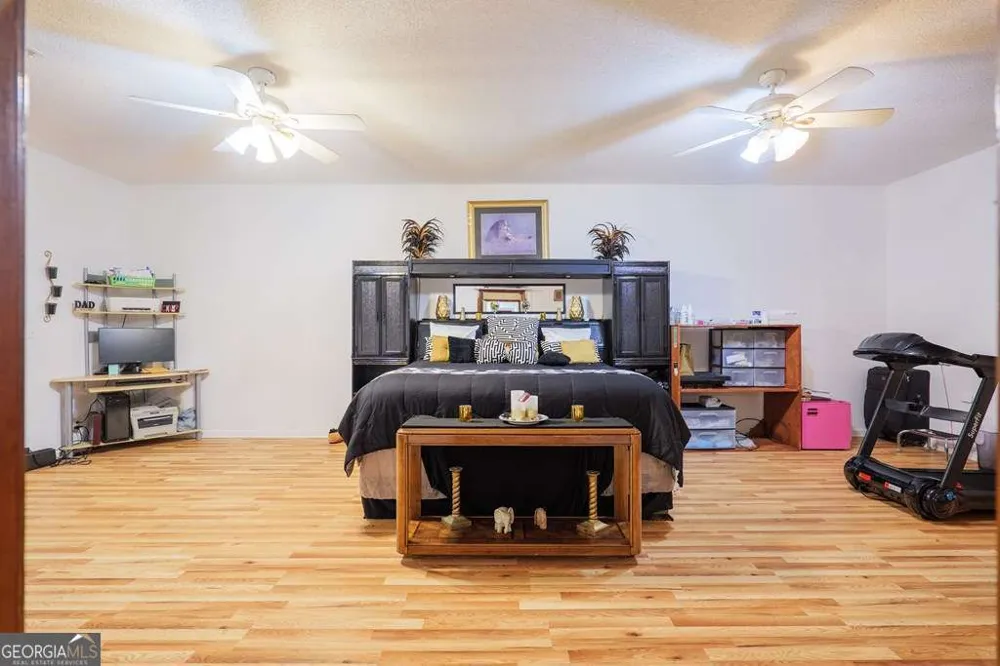 3473- 3807 Kay CIR Valdosta, GA 31606