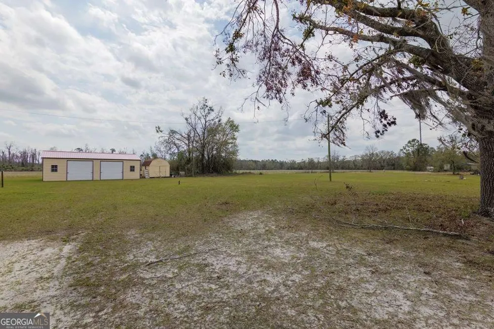 3473- 3807 Kay CIR Valdosta, GA 31606