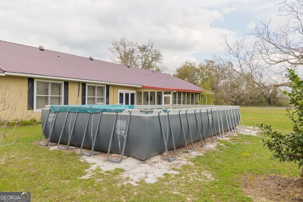3473- 3807 Kay CIR Valdosta, GA 31606