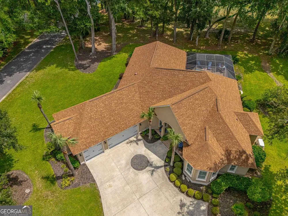 180 Rice ML St. Simons, GA 31522