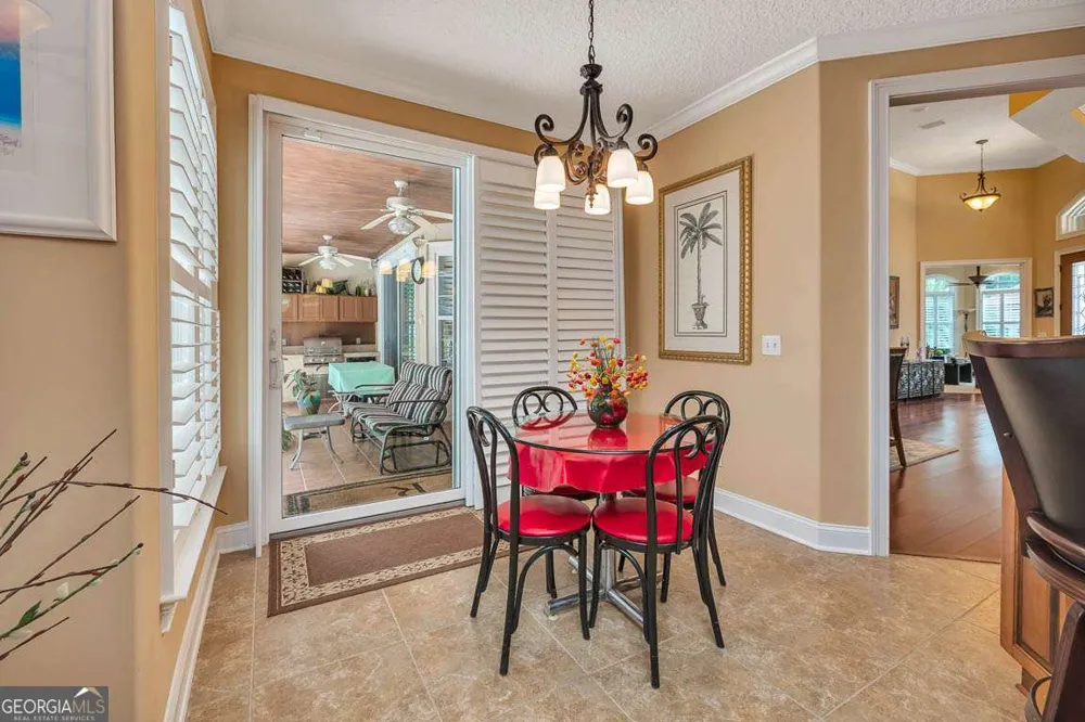 180 Rice ML St. Simons, GA 31522