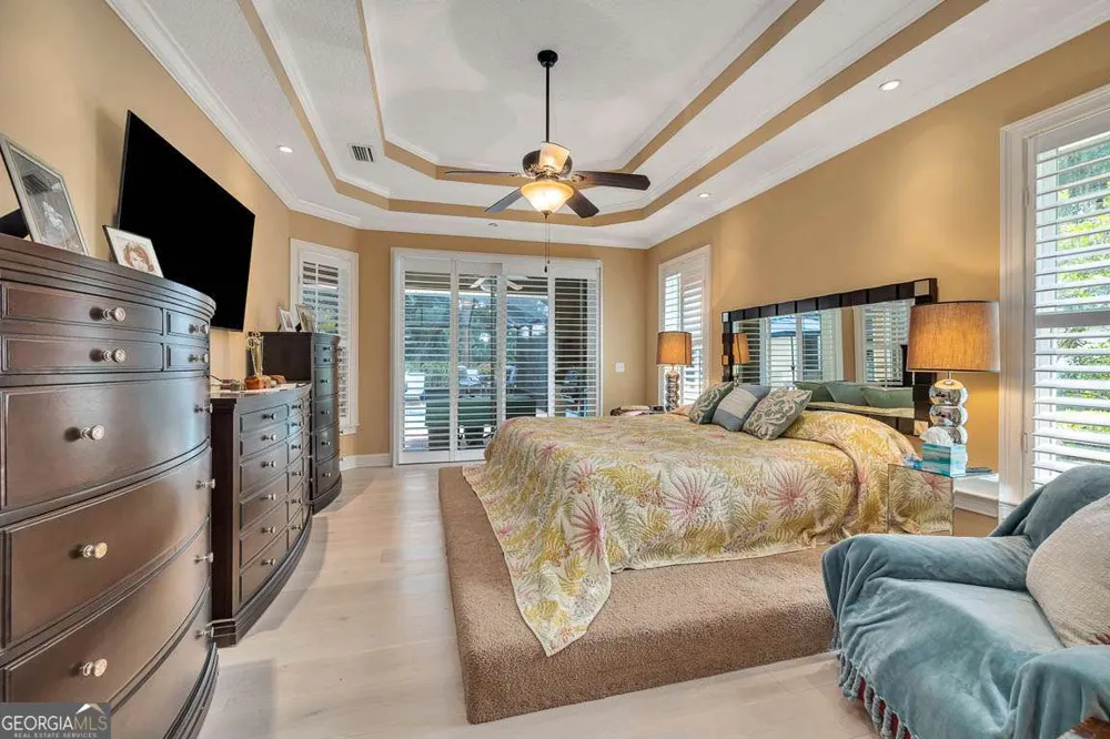 180 Rice ML St. Simons, GA 31522