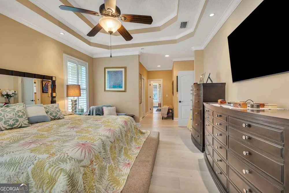 180 Rice ML St. Simons, GA 31522