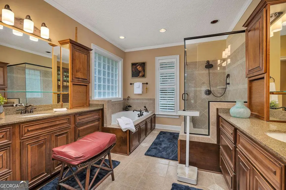180 Rice ML St. Simons, GA 31522