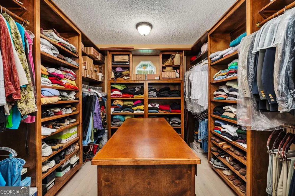 180 Rice ML St. Simons, GA 31522