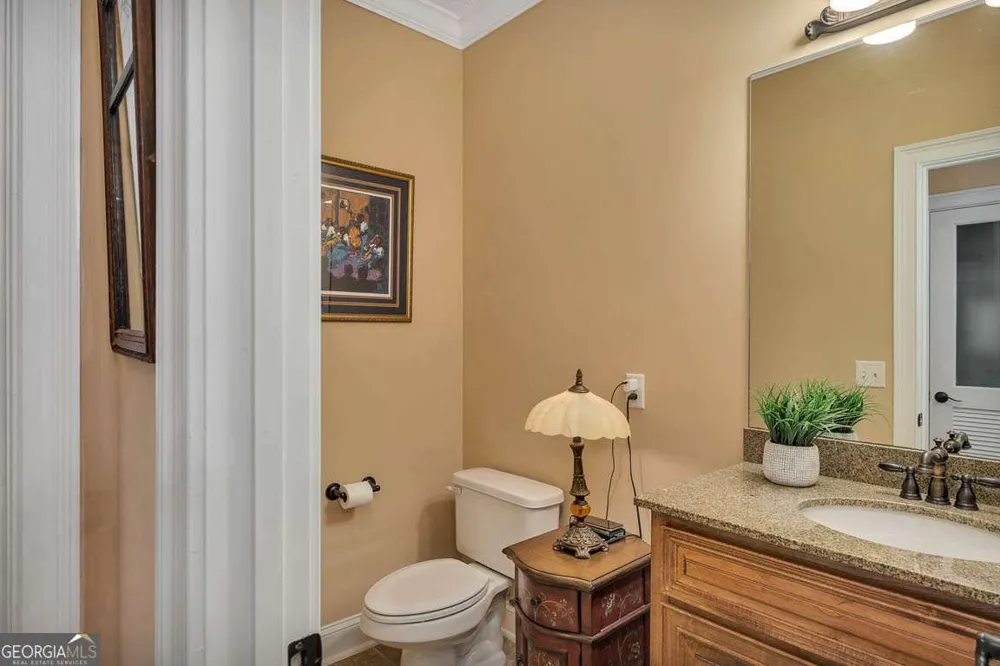 180 Rice ML St. Simons, GA 31522
