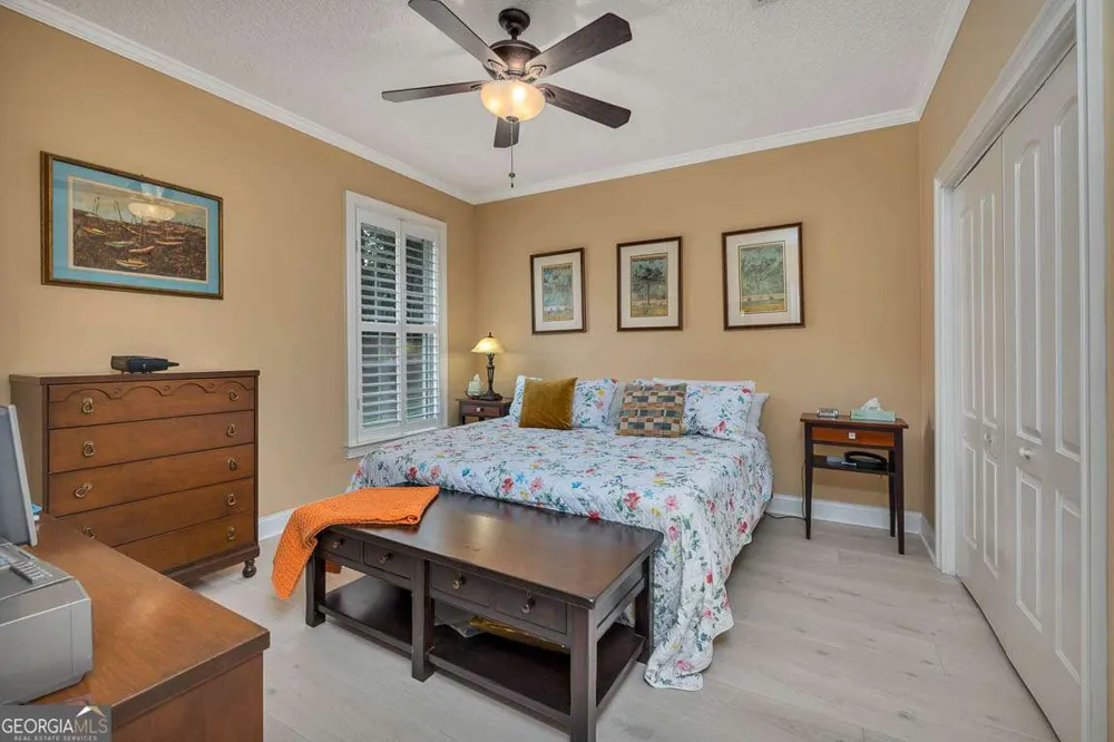 180 Rice ML St. Simons, GA 31522