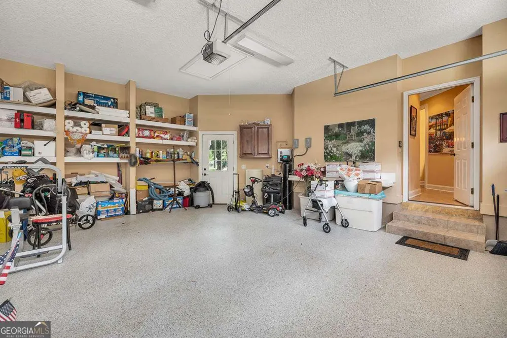 180 Rice ML St. Simons, GA 31522