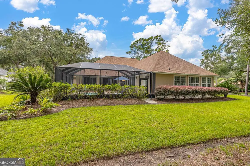 180 Rice ML St. Simons, GA 31522