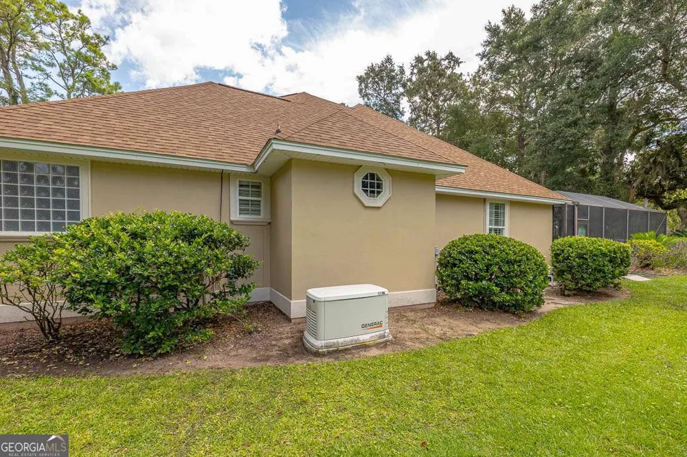 180 Rice ML St. Simons, GA 31522