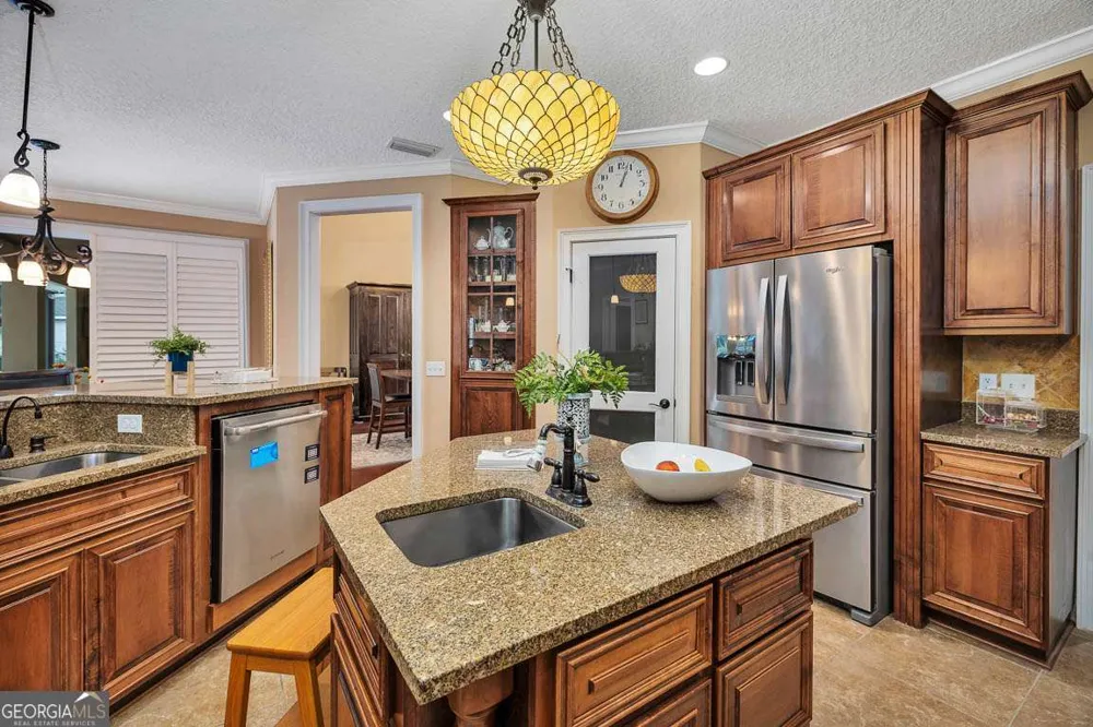 180 Rice ML St. Simons, GA 31522
