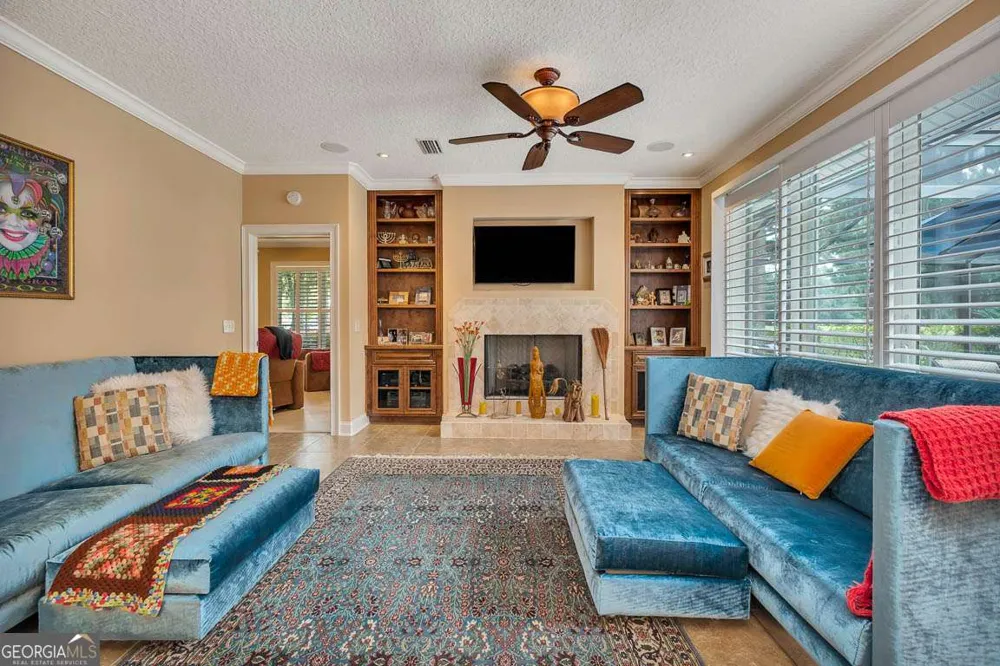 180 Rice ML St. Simons, GA 31522