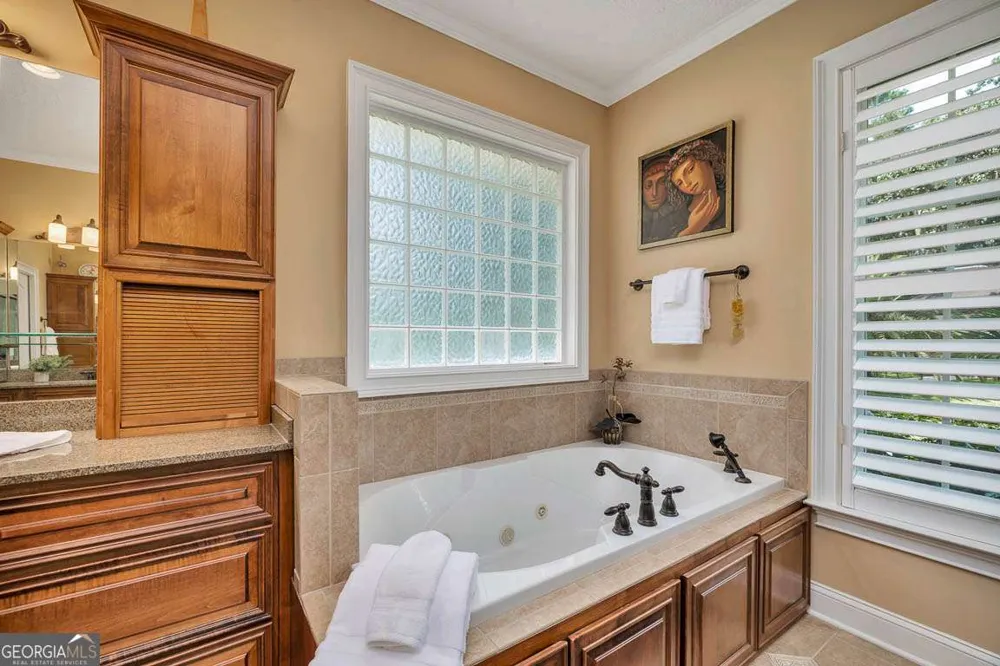 180 Rice ML St. Simons, GA 31522