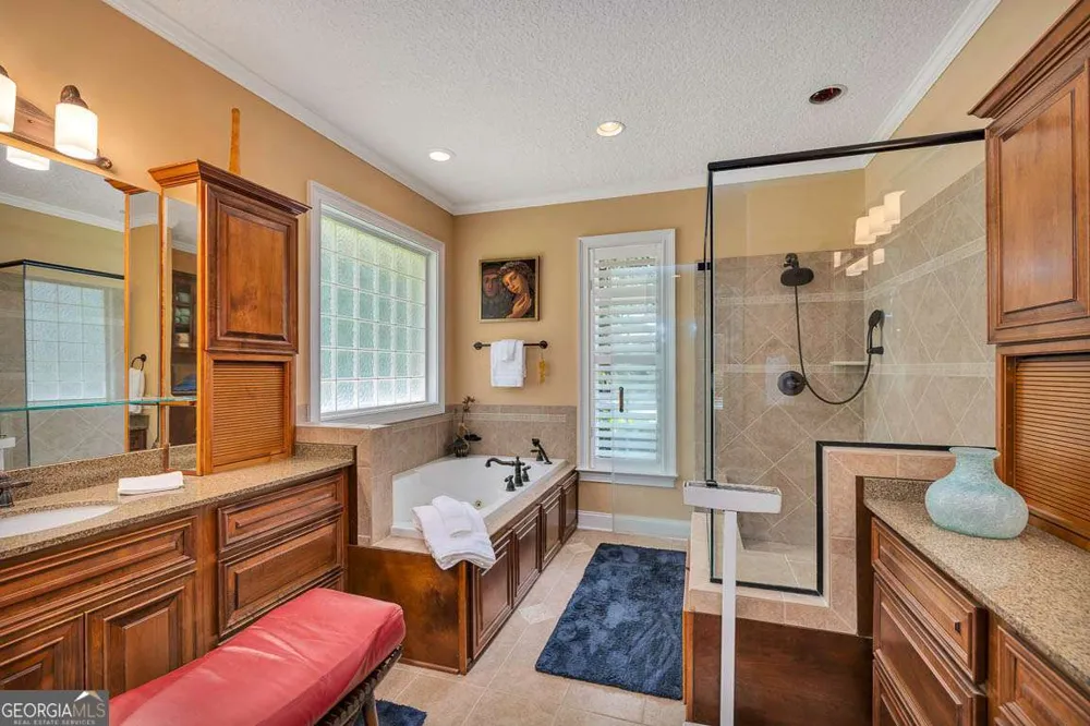 180 Rice ML St. Simons, GA 31522