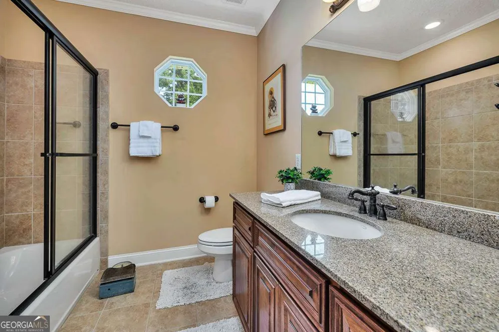 180 Rice ML St. Simons, GA 31522