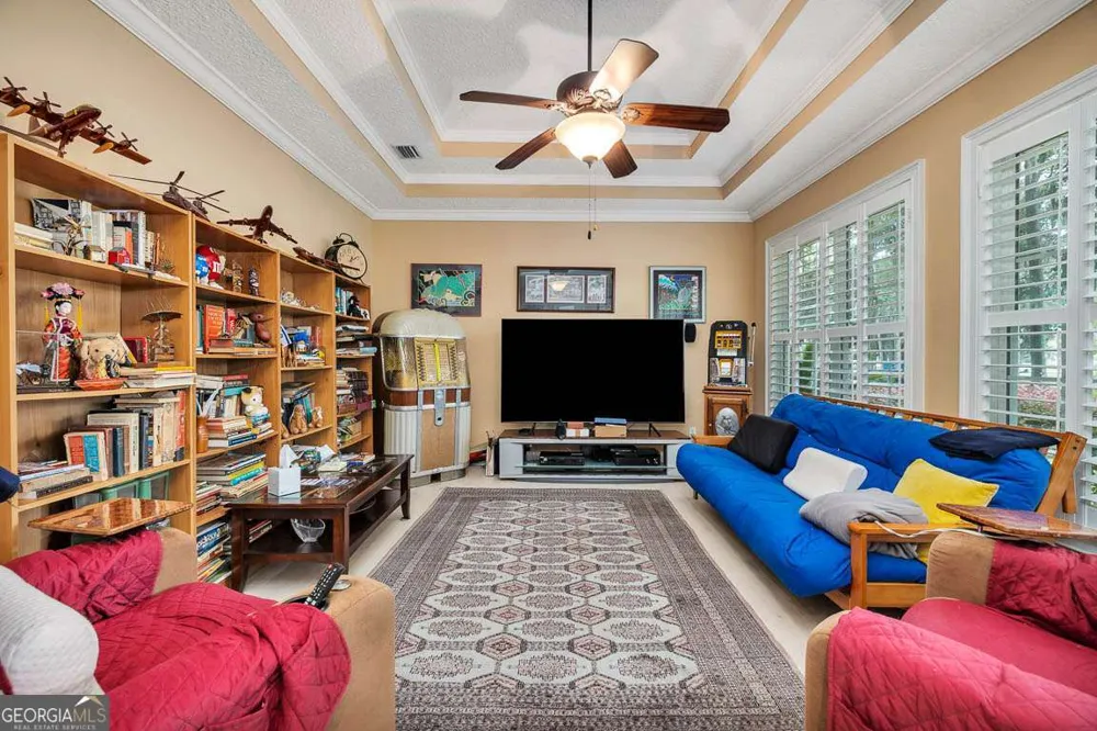 180 Rice ML St. Simons, GA 31522