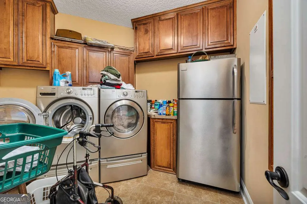 180 Rice ML St. Simons, GA 31522