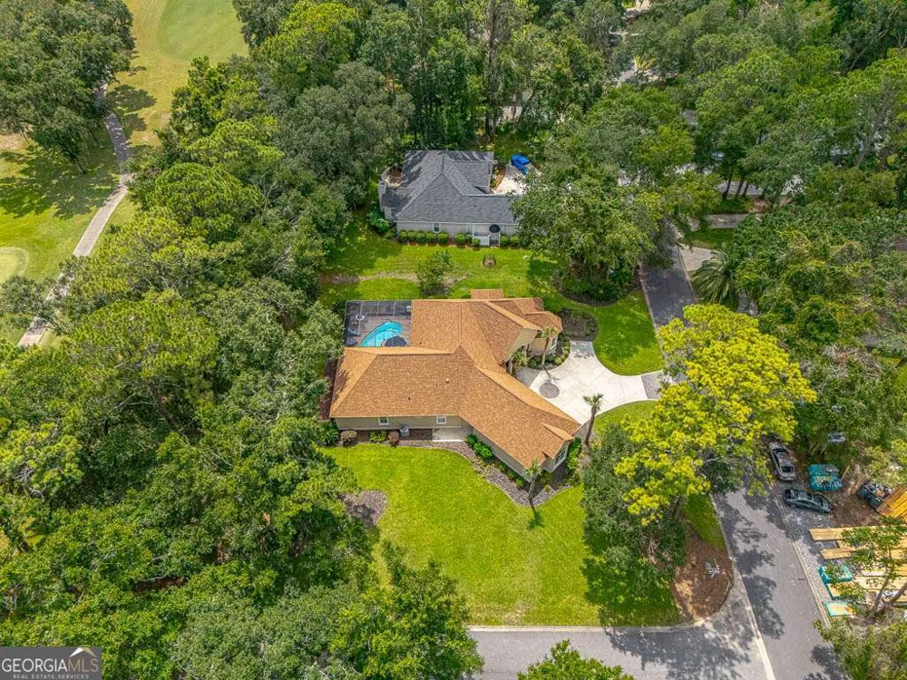 180 Rice ML St. Simons, GA 31522
